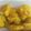 Cooksnap dari Suci Utami untuk resep Buah cempedak goreng