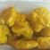 Cooksnap dari Suci Utami untuk resep Buah cempedak goreng
