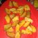 Cooksnap dari Cindy Kurnia Lestari untuk resep Baked Potato Wedges