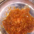 Cooksnap dari Puji untuk resep Sambel Lalapan