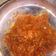 Cooksnap dari Puji untuk resep Sambel Lalapan