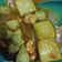 Cooksnap dari MmRFFNSTY untuk resep Tom Yam Udang Tahu
