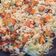 La cooksnap de Marieta cuando cocinó Arroz Basmati Vegano