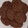 El cooksnap de Alicia Mendez cuando hizo Galletitas de lentejas y cacao (Sin TACC / Sin Gluten / Vegan).