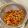 Cooksnap dari Beatrix Quorra untuk resep Orek Tempe Kering
