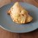Cooksnap de Lo Reine sur la recette 🇦🇷  Empanadas à la Créole