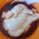 Cooksnap dari Riska Tie untuk resep Bubur sumsum super simpel