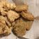 Cooksnap dari Adele untuk resep Tempe goreng tepung