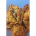Cooksnap dari Sugashin untuk resep Tahu isi pedas simpel mudah
