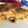 Bhuvan Chowdhary 's cooksnap of when they made Oven omelette with potatoes,cheese,ham and salami!.