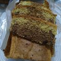 Cooksnap dari Andrianidina untuk resep Oatmeal cake susu ngeprulll tanpa tepung dan tanpa mentega