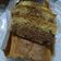 Cooksnap dari Andrianidina untuk resep Oatmeal cake susu ngeprulll tanpa tepung dan tanpa mentega