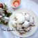 Mss Leemah's Delicacies's cooksnap of when they made Buns.