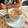 El cooksnap de mabel almada cuando hizo Arroz con leche.