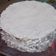 Cooksnap dari Florensia Wenda untuk resep Blackforest kue ulang tahun