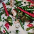Cooksnap dari Deasy Deeceline untuk resep Jangan Lombok