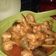 Cooksnap dari Mey Dwi Jayanti untuk resep Rendang Ayam