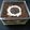 Cooksnap dari Tina untuk resep Oreo Cheesecake Simple