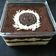 Cooksnap dari Tina untuk resep Oreo Cheesecake Simple