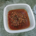 Cooksnap dari dina rizzm untuk resep Sambal Bawang🌶️🌶️
