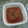 Cooksnap dari dina rizzm untuk resep Sambal Bawang🌶️🌶️