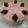 devendranalani's cooksnap of when they made Fresh Strawberry Chiffon Layer Cake with Chocolate and Strawberry Whipped cream.
