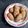 Cooksnap dari Elvira Yus untuk resep Roti Gambang Empuk
