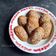 Cooksnap dari Elvira Yus untuk resep Roti Gambang Empuk