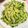 黃靜 的 鹹蛋炒山苦瓜 cooksnap