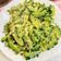黃靜 的 鹹蛋炒山苦瓜 cooksnap