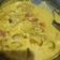 Cooksnap dari Nia Ryanthy untuk resep Soto kikil tangkar