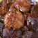 Cooksnap dari ayko untuk resep Semur Jengkol Betawi