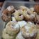 Cooksnap dari irent untuk resep Donat empuk menul2 😄😄
