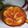 Cooksnap dari Alsa Kitchen untuk resep Asinan Salak