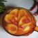 Cooksnap dari Alsa Kitchen untuk resep Asinan Salak