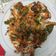 Cooksnap dari Sagitta Novita untuk resep Ikan kembung balado kemangi