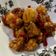 Cooksnap dari Laras Wigunani untuk resep 154. Orek Tempe