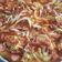 Cooksnap dari Dwi Hastuti untuk resep Pizza for Chicken Lover (Killer Soft Bread dough) ANTI GAGAL
