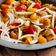 Cooksnap của Dory khi họ làm theo món Cà chua nướng (grilled tomatoes)