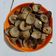 Cooksnap dari Evan Angel untuk resep Kuping gajah renyah