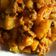 Cooksnap dari mama satria Sabda untuk resep Sambal Goreng Kentang