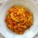 Cooksnap dari Natalia Kurniawaty untuk resep SUWIR AYAM PEDAS NO GULA,NO MINYAK,NO SANTAN,COCOK UNTUK DIET
