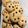 Cooksnap από Ειρηνη Μ. στη συνταγή 🍪 Cookies 🍪