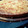 El cooksnap de Cook_and_Jud cuando hizo Tarta de limón y frambuesas.