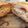 El cooksnap de Isa cuando hizo Torta de fiambre con masa licuada.
