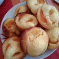 Cs.Mária Cooksnap-ja, amikor elkészítette a(z) Sárgabarackos pite receptet.