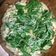 El cooksnap de Gabriela Girscht cuando hizo Pizza fácil con harina integral.