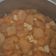 Cooksnap dari Mardha untuk resep Sambel Goreng Kentang Tahu Kuah Kental