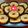 Cooksnap dari Tini Agustinarsih untuk resep Kue Lumpur