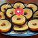 Cooksnap dari Tini Agustinarsih untuk resep Kue Lumpur